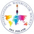 IWS Polska